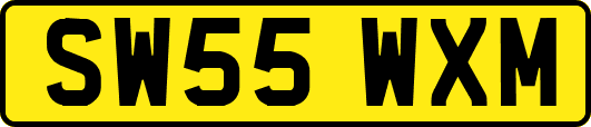 SW55WXM