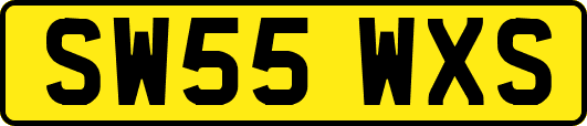 SW55WXS
