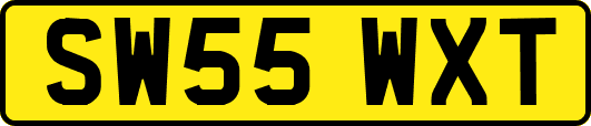 SW55WXT