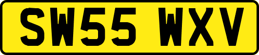 SW55WXV