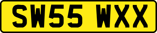 SW55WXX