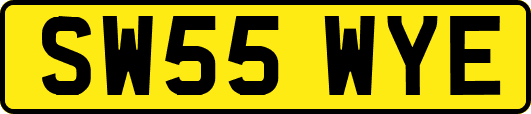 SW55WYE