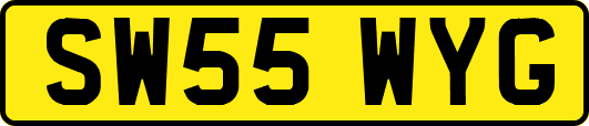SW55WYG