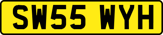 SW55WYH