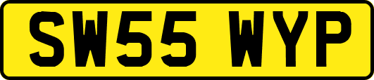 SW55WYP