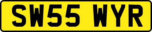 SW55WYR