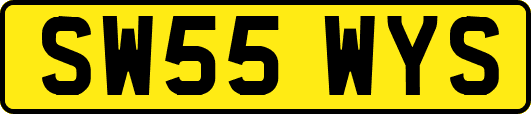 SW55WYS