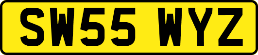 SW55WYZ