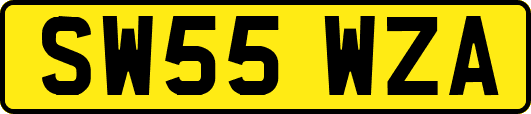 SW55WZA