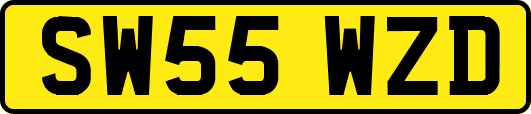 SW55WZD