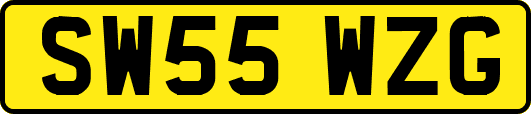 SW55WZG