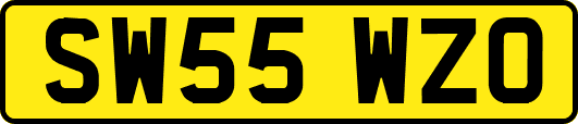 SW55WZO
