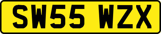 SW55WZX