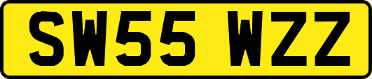 SW55WZZ