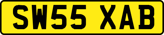 SW55XAB