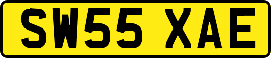 SW55XAE