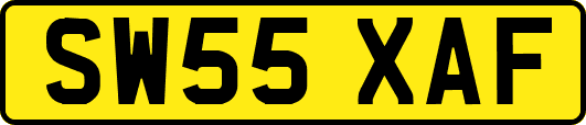 SW55XAF