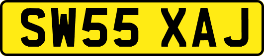 SW55XAJ