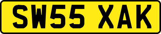 SW55XAK