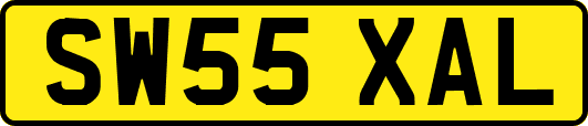 SW55XAL