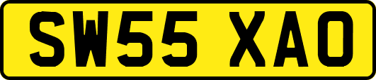 SW55XAO