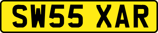 SW55XAR