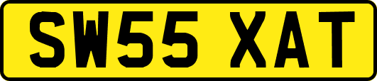 SW55XAT