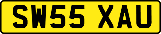 SW55XAU