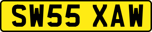 SW55XAW