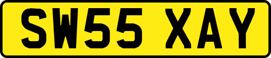 SW55XAY