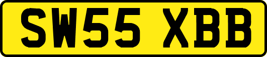 SW55XBB