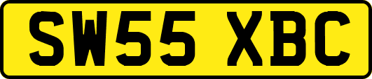 SW55XBC