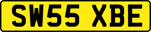 SW55XBE
