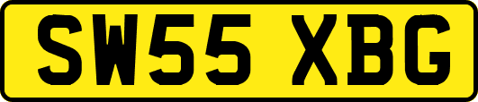SW55XBG