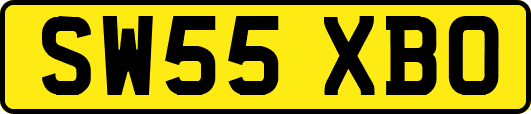 SW55XBO