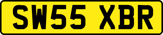 SW55XBR