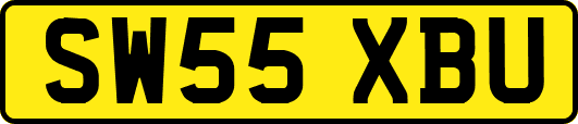 SW55XBU