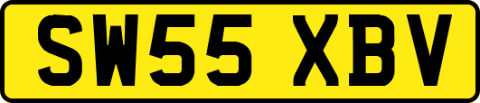 SW55XBV