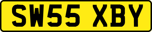SW55XBY