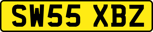 SW55XBZ