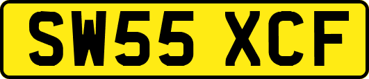 SW55XCF