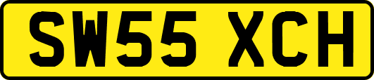 SW55XCH