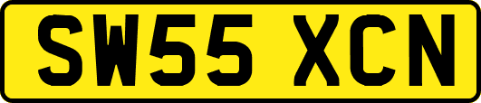 SW55XCN