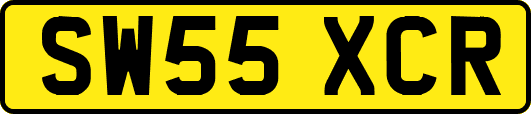 SW55XCR