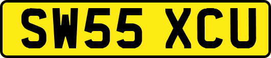 SW55XCU