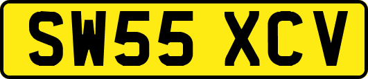 SW55XCV