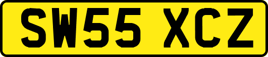 SW55XCZ