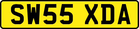 SW55XDA