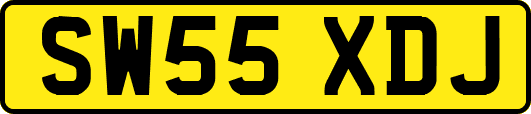 SW55XDJ