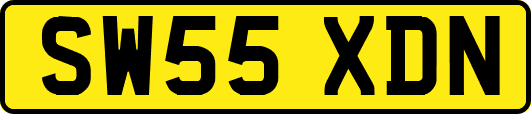SW55XDN